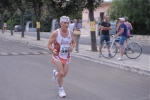 Filename=RIS_8705.jpg
Filesize=45KiB
Dimensions=640x428
Date added=Jun 29, 2010 RIS_8705.jpg