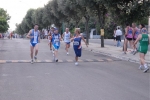 Filename=RIS_8706.jpg
Filesize=54KiB
Dimensions=640x428
Date added=Jun 29, 2010 RIS_8706.jpg