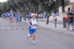 Filename=RIS_8708.jpg
Filesize=57KiB
Dimensions=640x428
Date added=Jun 29, 2010 RIS_8708.jpg