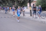 Filename=RIS_8709.jpg
Filesize=50KiB
Dimensions=640x428
Date added=Jun 29, 2010 RIS_8709.jpg