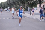 Filename=RIS_8711.jpg
Filesize=55KiB
Dimensions=640x428
Date added=Jun 29, 2010 RIS_8711.jpg