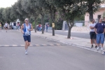 Filename=RIS_8712.jpg
Filesize=56KiB
Dimensions=640x428
Date added=Jun 29, 2010 RIS_8712.jpg