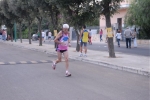 Filename=RIS_8713.jpg
Filesize=49KiB
Dimensions=640x428
Date added=Jun 29, 2010 RIS_8713.jpg