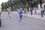 Filename=RIS_8714.jpg
Filesize=58KiB
Dimensions=640x428
Date added=Jun 29, 2010 RIS_8714.jpg