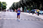 Filename=RIS_8722.jpg
Filesize=68KiB
Dimensions=640x428
Date added=Jun 29, 2010 RIS_8722.jpg