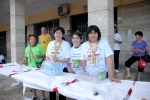 Filename=RIS_8730.jpg
Filesize=53KiB
Dimensions=640x428
Date added=Jun 29, 2010 RIS_8730.jpg