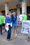 Filename=RIS_8734.jpg
Filesize=60KiB
Dimensions=428x640
Date added=Jun 29, 2010 RIS_8734.jpg