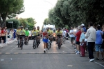 Filename=RIS_8737.jpg
Filesize=72KiB
Dimensions=640x428
Date added=Jun 29, 2010 RIS_8737.jpg