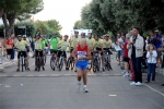 Filename=RIS_8738.jpg
Filesize=71KiB
Dimensions=640x428
Date added=Jun 29, 2010 RIS_8738.jpg
