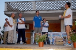 Filename=RIS_8741.jpg
Filesize=69KiB
Dimensions=640x428
Date added=Jun 29, 2010 RIS_8741.jpg