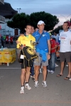 Filename=RIS_8742.jpg
Filesize=58KiB
Dimensions=428x640
Date added=Jun 29, 2010 RIS_8742.jpg