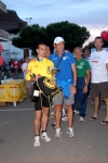 Filename=RIS_8743.jpg
Filesize=58KiB
Dimensions=428x640
Date added=Jun 29, 2010 RIS_8743.jpg