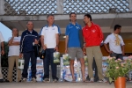 Filename=RIS_8744.jpg
Filesize=66KiB
Dimensions=640x428
Date added=Jun 29, 2010 RIS_8744.jpg