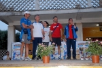 Filename=RIS_8745.jpg
Filesize=65KiB
Dimensions=640x428
Date added=Jun 29, 2010 RIS_8745.jpg