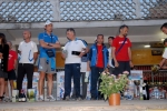 Filename=RIS_8746.jpg
Filesize=71KiB
Dimensions=640x428
Date added=Jun 29, 2010 RIS_8746.jpg