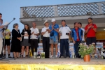Filename=RIS_8748.jpg
Filesize=66KiB
Dimensions=640x428
Date added=Jun 29, 2010 RIS_8748.jpg