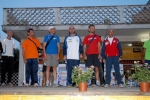 Filename=RIS_8749.jpg
Filesize=68KiB
Dimensions=640x428
Date added=Jun 29, 2010 RIS_8749.jpg