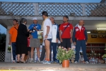 Filename=RIS_8750.jpg
Filesize=65KiB
Dimensions=640x428
Date added=Jun 29, 2010 RIS_8750.jpg
