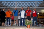 Filename=RIS_8751.jpg
Filesize=66KiB
Dimensions=640x428
Date added=Jun 29, 2010 RIS_8751.jpg