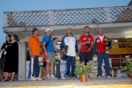Filename=RIS_8752.jpg
Filesize=65KiB
Dimensions=640x428
Date added=Jun 29, 2010 RIS_8752.jpg