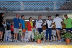 Filename=RIS_8753.jpg
Filesize=67KiB
Dimensions=640x428
Date added=Jun 29, 2010 RIS_8753.jpg