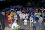 Filename=RIS_8754.jpg
Filesize=66KiB
Dimensions=640x428
Date added=Jun 29, 2010 RIS_8754.jpg