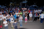 Filename=RIS_8755.jpg
Filesize=65KiB
Dimensions=640x428
Date added=Jun 29, 2010 RIS_8755.jpg