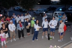 Filename=RIS_8756.jpg
Filesize=61KiB
Dimensions=640x428
Date added=Jun 29, 2010 RIS_8756.jpg