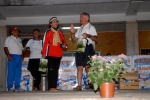 Filename=RIS_8757.jpg
Filesize=53KiB
Dimensions=640x428
Date added=Jun 29, 2010 RIS_8757.jpg