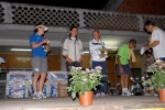 Filename=RIS_8758.jpg
Filesize=63KiB
Dimensions=640x428
Date added=Jun 29, 2010 RIS_8758.jpg