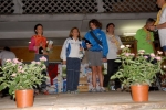 Filename=RIS_8759.jpg
Filesize=64KiB
Dimensions=640x428
Date added=Jun 29, 2010 RIS_8759.jpg