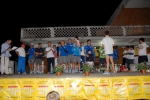 Filename=RIS_8760.jpg
Filesize=60KiB
Dimensions=640x428
Date added=Jun 29, 2010 RIS_8760.jpg