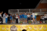 Filename=RIS_8761.jpg
Filesize=56KiB
Dimensions=640x428
Date added=Jun 29, 2010 RIS_8761.jpg