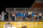 Filename=RIS_8762.jpg
Filesize=57KiB
Dimensions=640x428
Date added=Jun 29, 2010 RIS_8762.jpg