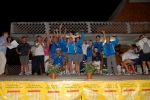 Filename=RIS_8763.jpg
Filesize=61KiB
Dimensions=640x428
Date added=Jun 29, 2010 RIS_8763.jpg