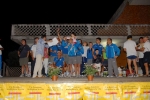Filename=RIS_8764.jpg
Filesize=59KiB
Dimensions=640x428
Date added=Jun 29, 2010 RIS_8764.jpg