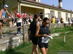 P1140726.jpg
