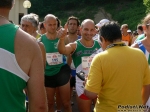 P1140748.jpg