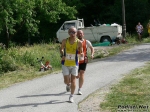 P1140875.jpg