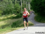 P1150003.jpg