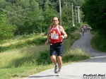 P1150004.jpg
