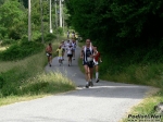 P1150006.jpg