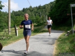 P1150015.jpg