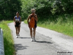 P1150048.jpg