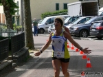 P1150050.jpg