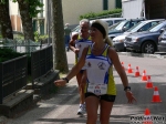 P1150051.jpg
