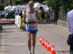 P1150053.jpg