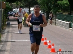 P1150054.jpg