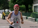 P1150055.jpg
