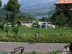 P1150056.jpg